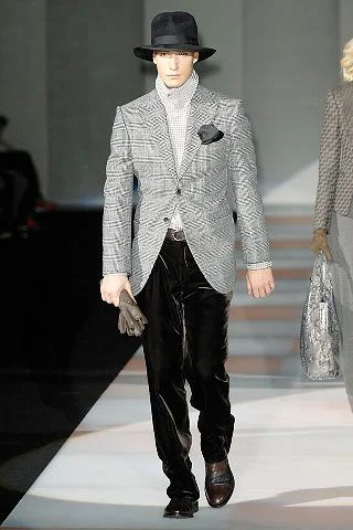 Look 25
